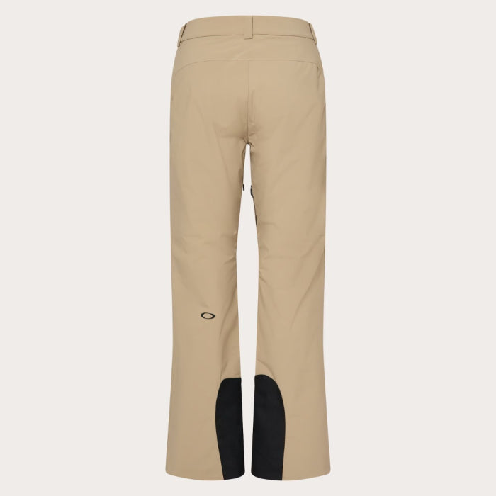 Oakley Ski/snowboard Pants Women