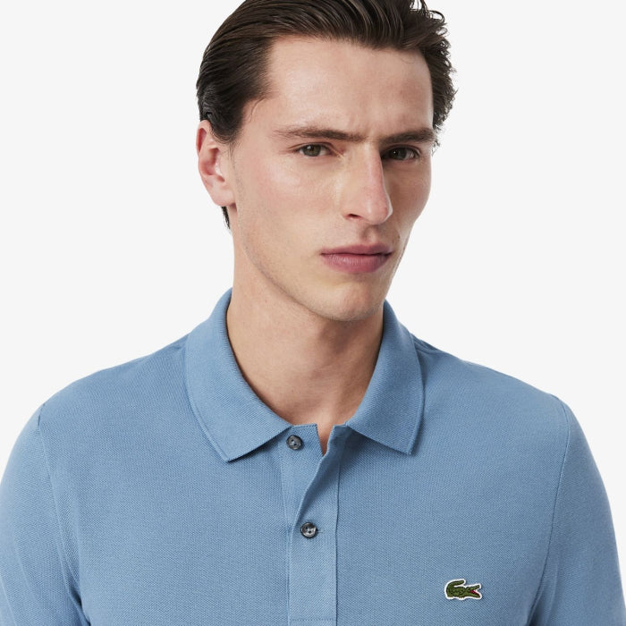 Lacoste Polo Men's