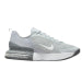 Fitness boty Adidas Sr