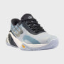 Bullpadel Chaussures De Padel Hommes