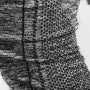 Craft Thermal Trousers Ladies