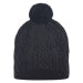 Luhta Beanie Ladies