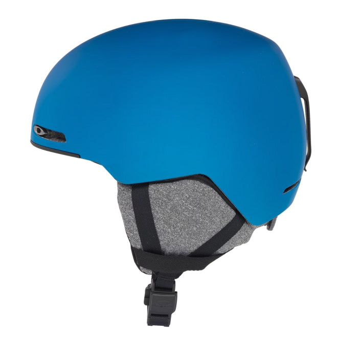 Oakley Ski-/Snowboardhelm Junior