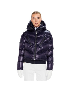 Altitude 8848 Ski Jacket Women