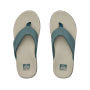 Reef Flip-flop Férfi