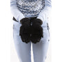 Luhta Damen-Ski-/Snowboard-Handschuhe