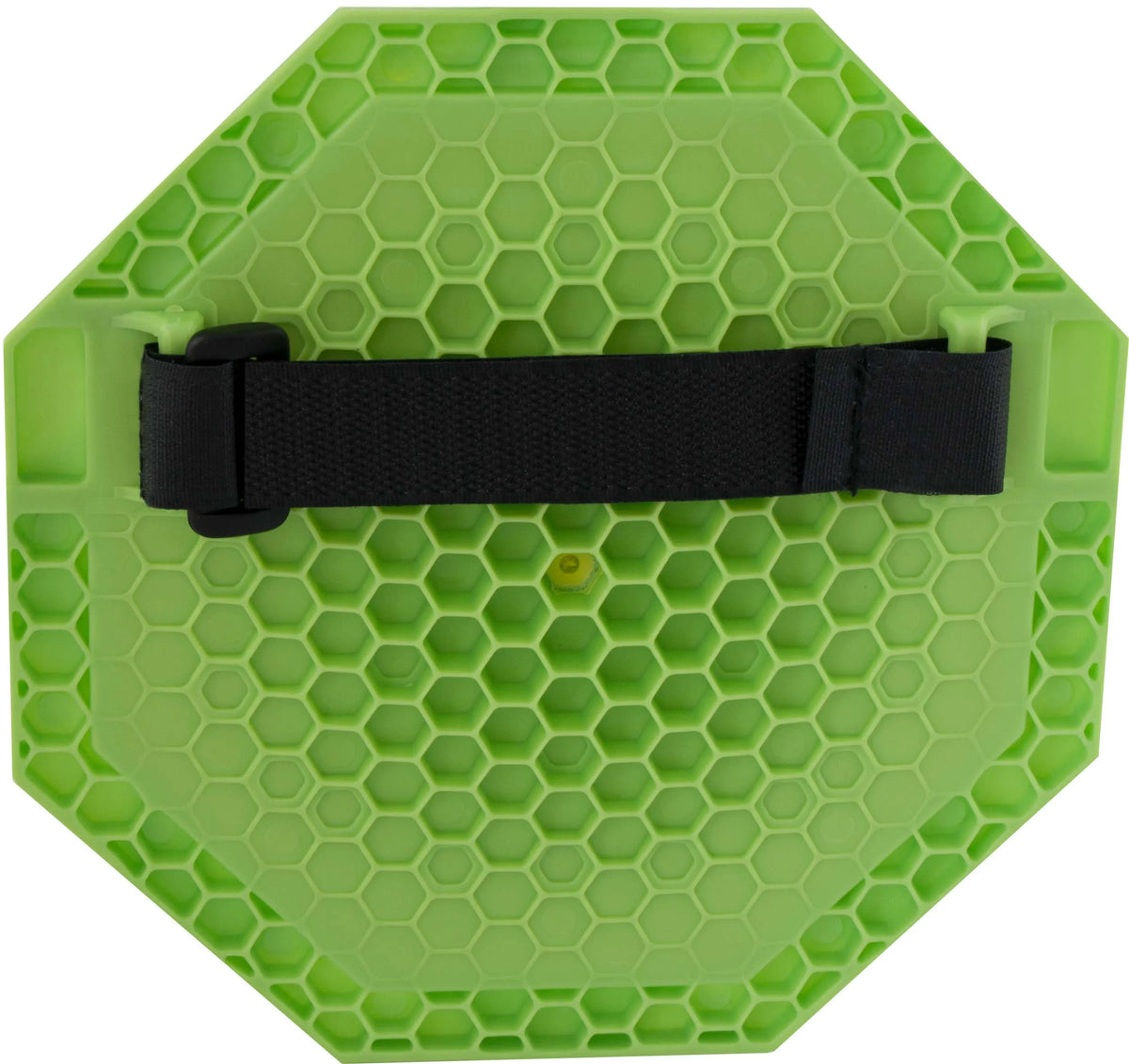 Игра Sportcraft Sticky Mitts Catch Ball Green Mix Green