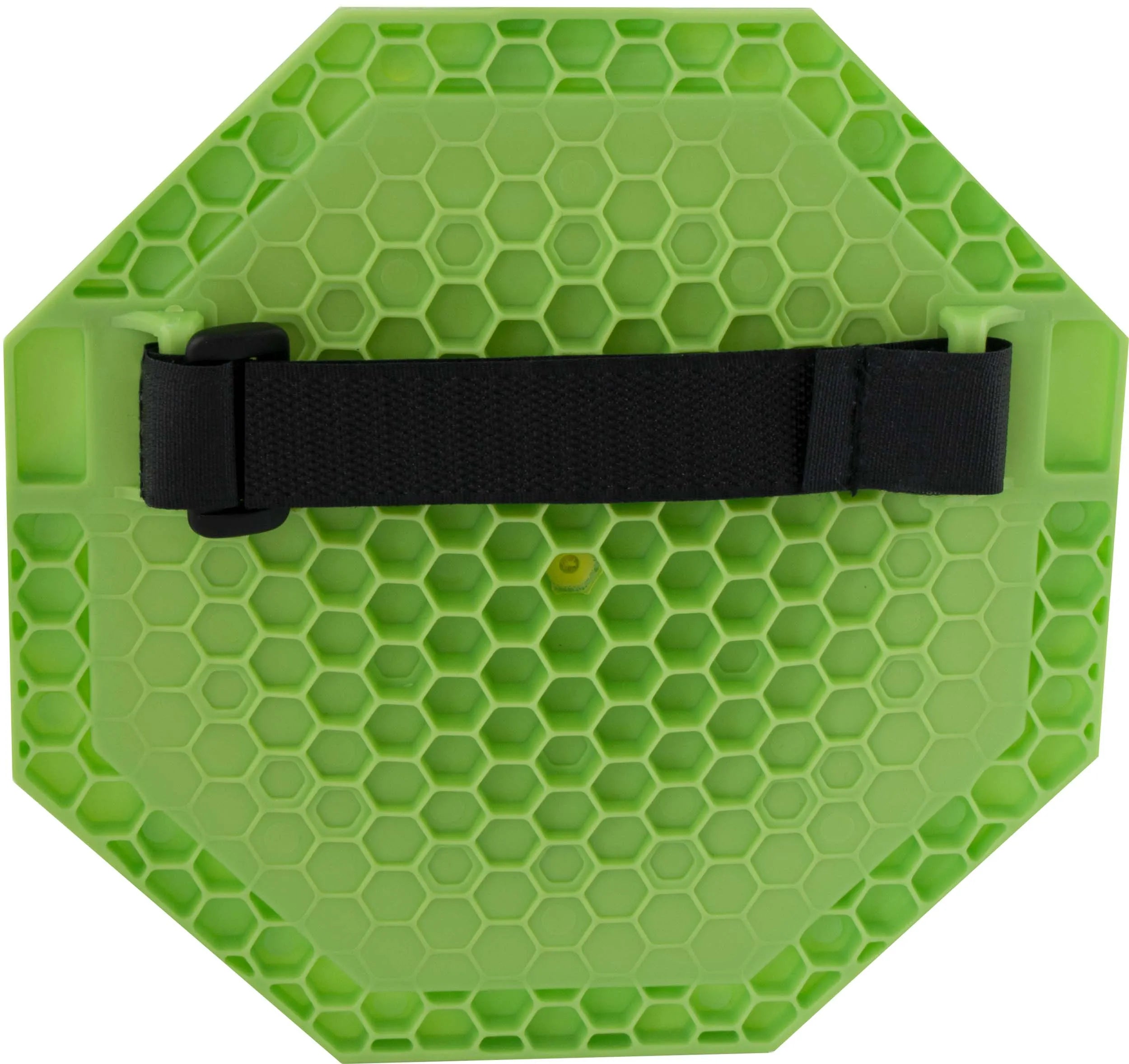 Cluiche sportcraft miotóga greamaitheacha ghabháil liathróid glas meascán glas