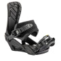 Nitro snowboardbindingen