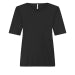 Zoso Casaul T-shirt Women