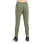 Bullpadel Training Pants Men