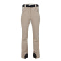 Airde 8848 Softshell Pants Mná