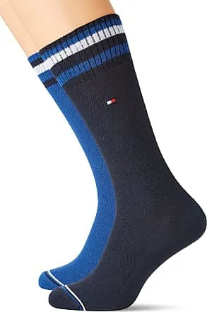 Calcetines tommy hilfiger hombre pete mix 43-46