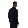 Ciszere Casual Vest Men