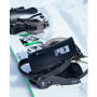 Wiązania snowboardowe Rome