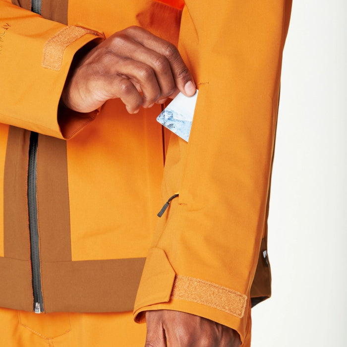 Picture Men's Ski Jacket