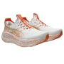 Asics Men's Running Shoes