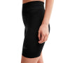 Craft Women's Cycling Shorts