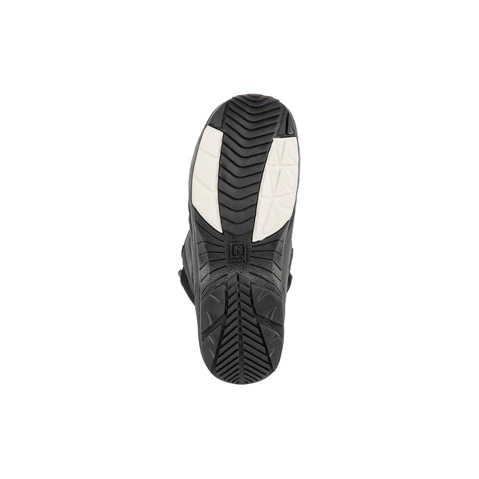 Nitro Snowboardstiefel Herren