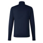 Bogner Ski Pully Men's 2xl