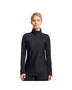 Tenson Women's Ski Jacket