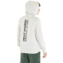 Helly Hansen Casual Sweater Herre