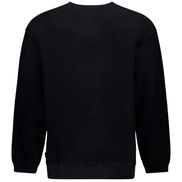 Airforce Freizeitpullover Herren