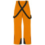 Protest Men's Ski Pants 2xl