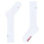Falke Compression Sports Socks Men