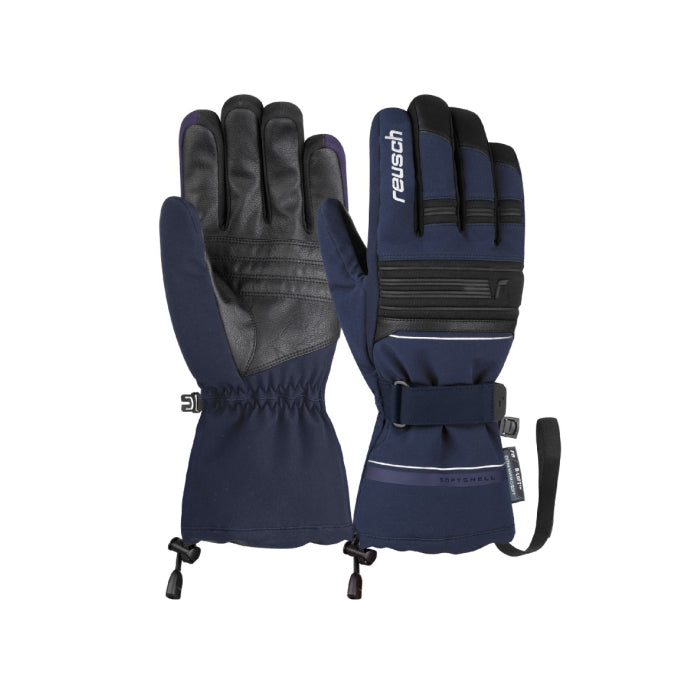 Reusch Ski-/snowboardhandsker