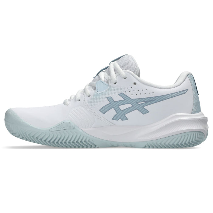 Asics Women's Tennis Shoes