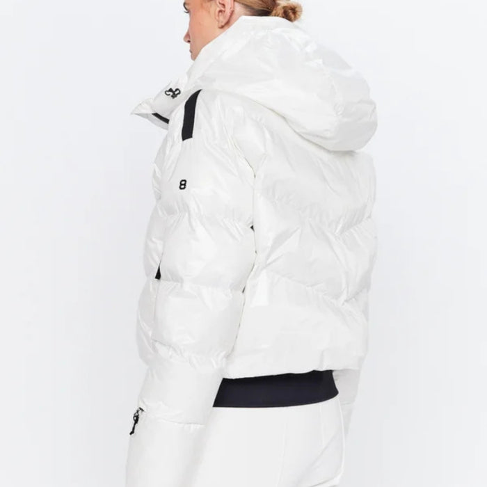 Altitude 8848 Ski Jacket Women