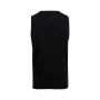 Brunotti Men's Singlet
