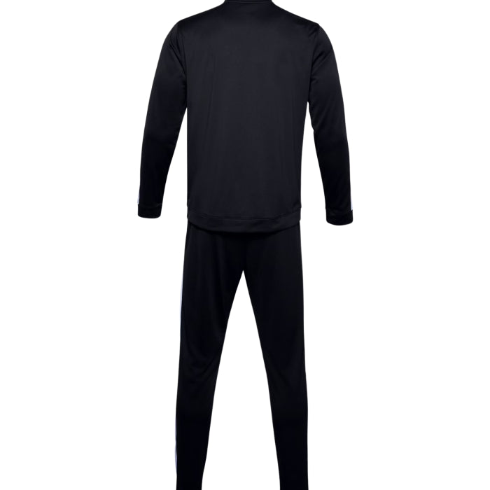 Chándal Under Armour Hombre