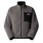 The North Face Fleece Vest Férfi