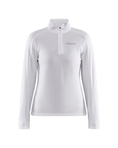 Kou Ski Pully Ladies