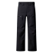 The North Face Skidjacka Herr