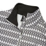 Luhta Ski Pully Ladies