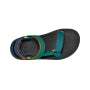 Teva Sandals Boys