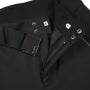 Luhta Softshell Pants Women