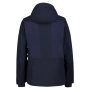 Ice Peak Ski Jacket Men