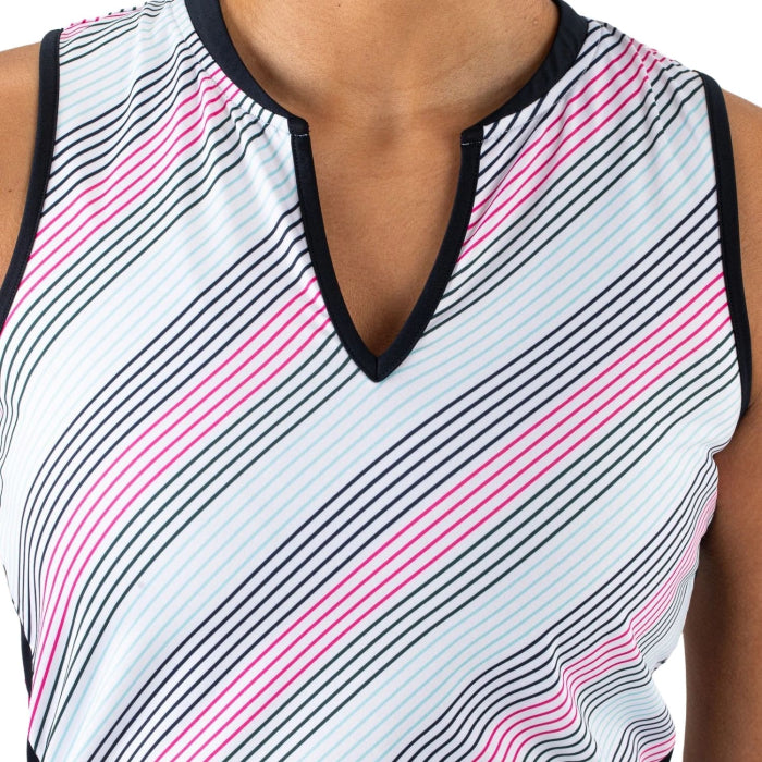Sjeng Sports Tennis Singlet Women