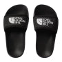 The North Face Bath Slippers Jr