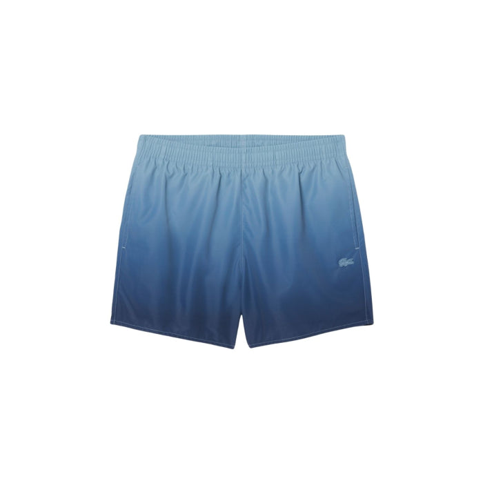 Lacoste Herren-Badeshorts