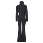 Airforce Ski Overall Women