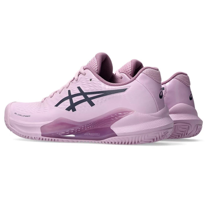 Tênis feminino Asics
