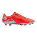 Buty piłkarskie Mizuno