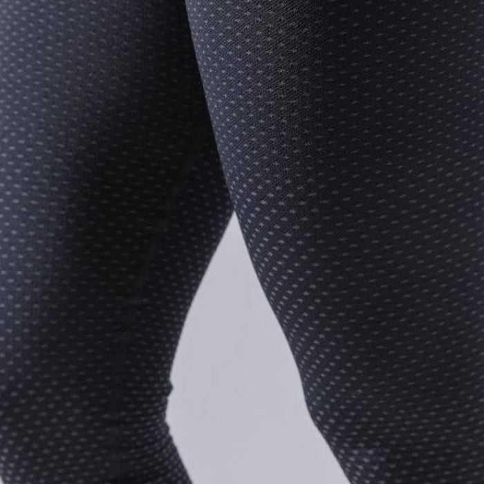 Craft Pantalones Térmicos Mujer
