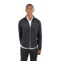Ciszere Casual Vest Men