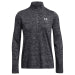 Under Armour sportskjorta dam